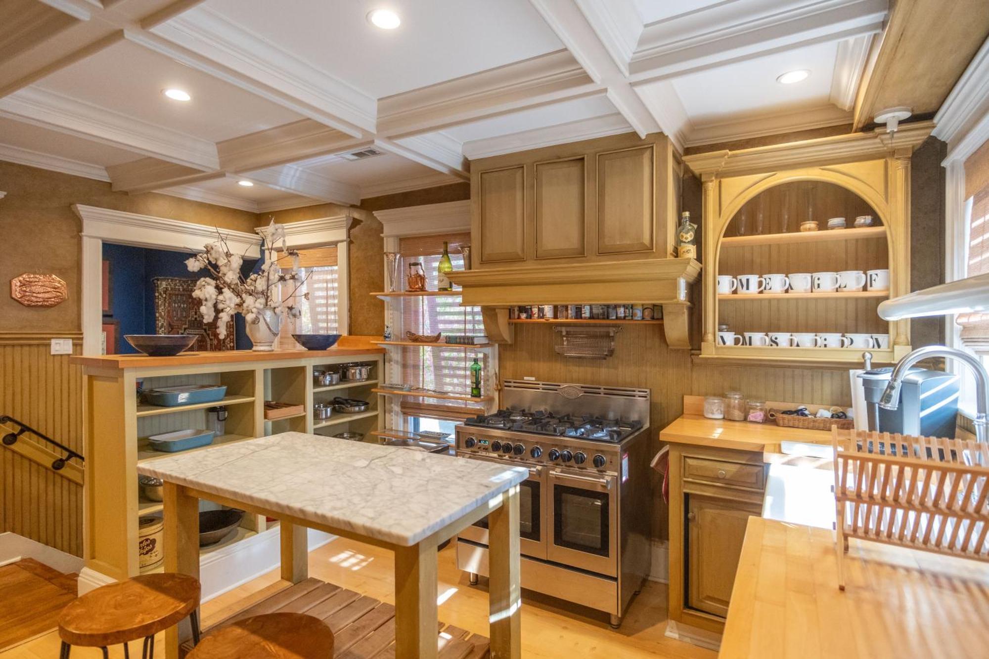 Southern Elegance In Heart Of Memphis Bagian luar foto