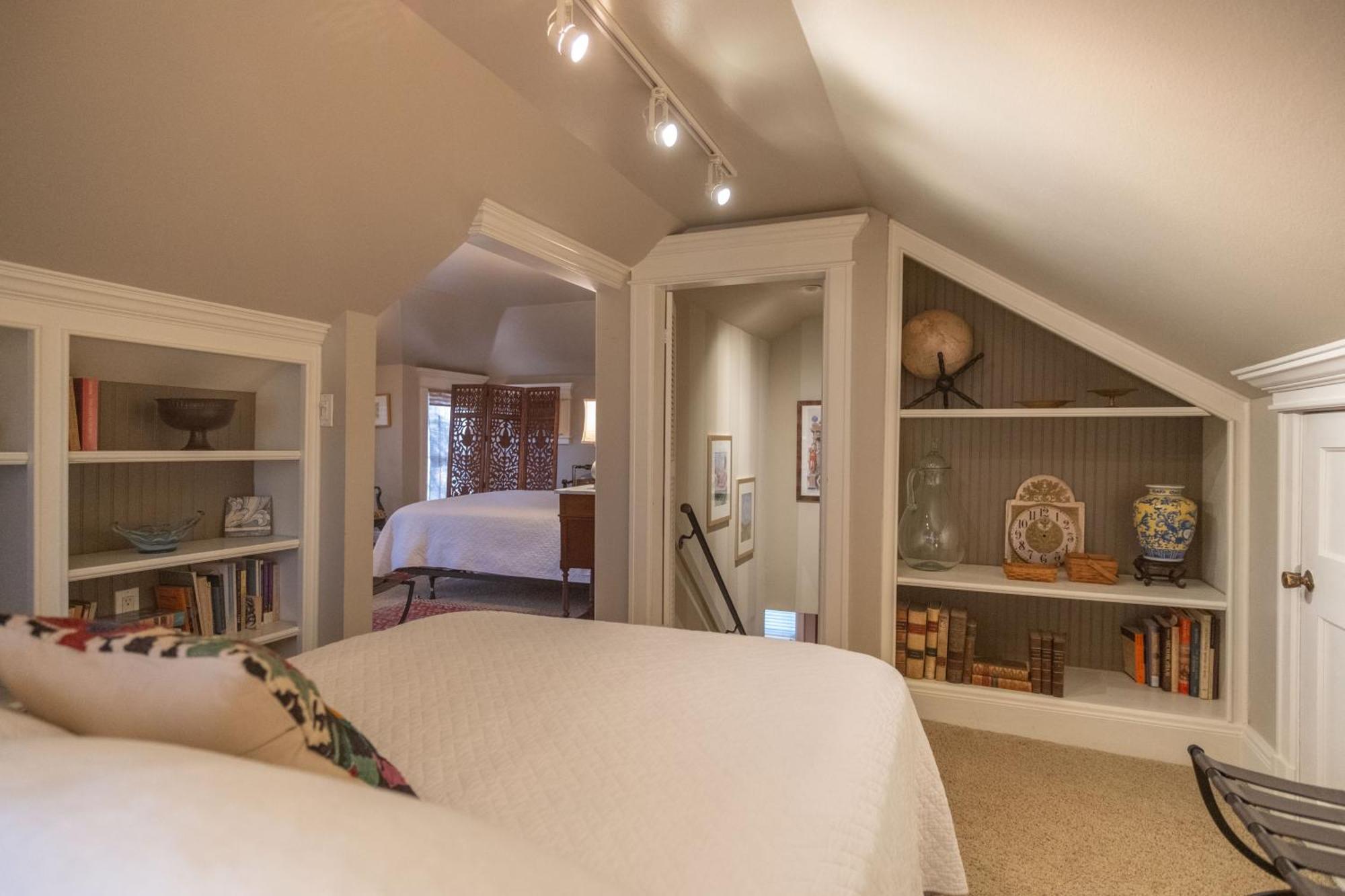 Southern Elegance In Heart Of Memphis Bagian luar foto