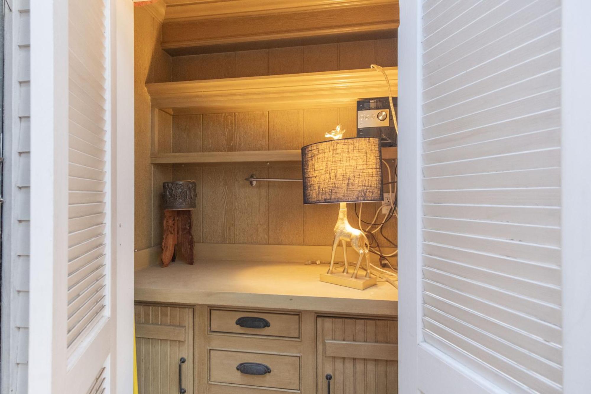 Southern Elegance In Heart Of Memphis Bagian luar foto