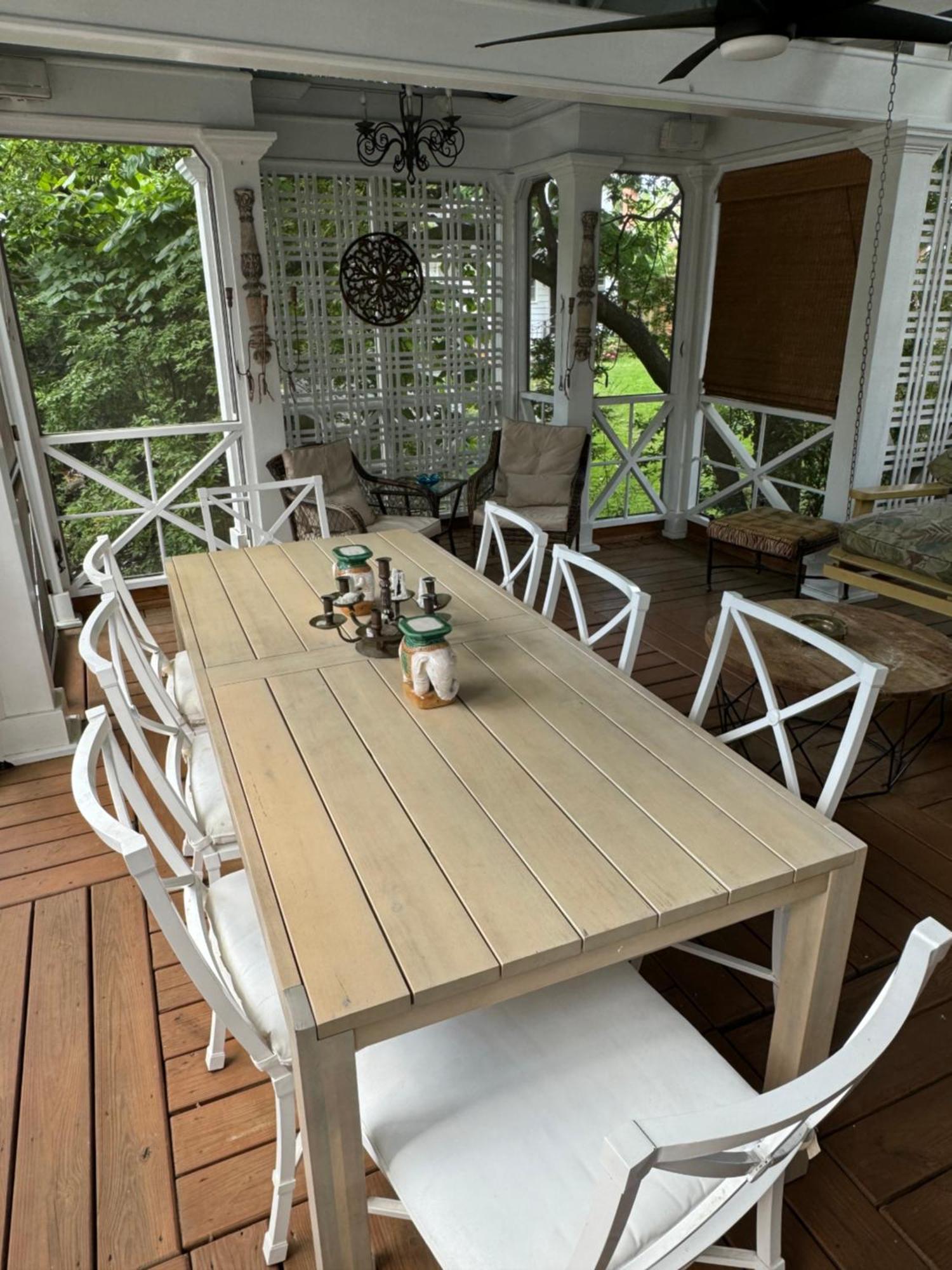 Southern Elegance In Heart Of Memphis Bagian luar foto